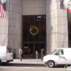 Business 1 image LABAGH GREGORY T Accounting Services in San Francisco CA