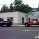 Business 2 image LACAMAS GLASS & MIRROR Glass-Beveled, Carved, Etched, Ornamental, Etc in Camas WA