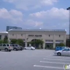 Business 1 image LACOSTE Women's Clothing in Atlanta GA