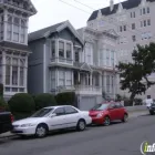 Business 1 image LADD ASSOCIATES INC Marketing Programs & Services in San Francisco CA