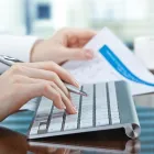 Business 1 image LAFINCO ACCOUNTING SERVICES Tax Service in Los Angeles CA