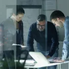 Business 2 image LAFINCO ACCOUNTING SERVICES Tax Service in Los Angeles CA