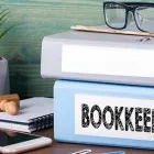 Business 3 image LAFINCO ACCOUNTING SERVICES Tax Service in Los Angeles CA