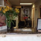 Business 1 image LAGUNA NIGUEL OPTOMETRY Sunglasses & Eyewear Store in Laguna Niguel CA