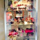 Business 3 image LAGUNA NIGUEL OPTOMETRY Sunglasses & Eyewear Store in Laguna Niguel CA