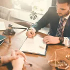 Business 1 image LAGUNA NIGUEL TAX RELIEF EXPERTS Tax Reporting Service in Laguna Niguel CA