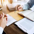 Business 2 image LAGUNA NIGUEL TAX RELIEF EXPERTS Tax Reporting Service in Laguna Niguel CA