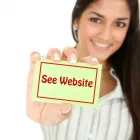 Business 1 image LAGUNA NIGUEL TERMITE CONTROL WITH BLUE KNIGHT Pest Control in Laguna Niguel CA