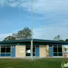 Business 1 image LAGUNA ROAD ELEMENTARY SCHOOL Schools in Fullerton CA