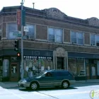 Business 1 image LAHANN, HERMAN Graphic Designers in Oak Park IL