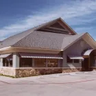 Business 1 image LAKE COUNTRY DENTAL Orthodontists in Fort Worth TX