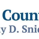 Business 2 image LAKE COUNTRY DENTAL Orthodontists in Fort Worth TX
