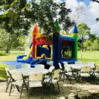 Business 1 image LAKE HOUSTON PARTY HOPPERS in Houston TX