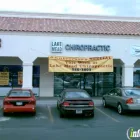Business 1 image LAKE MEAD CHIROPRACTIC Chiropractors & Chiropractic Services in Las Vegas NV