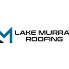 Business 1 image LAKE MURRAY ROOFING Roofing Contractors in Lexington SC