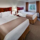 Business 5 image LAKE NATOMA INN Hotel in Folsom CA