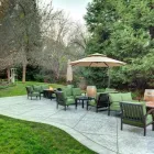 Business 6 image LAKE NATOMA INN Hotel in Folsom CA