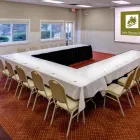 Business 8 image LAKE NATOMA INN Hotel in Folsom CA