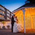 Business 9 image LAKE NATOMA INN Hotel in Folsom CA