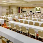Business 11 image LAKE NATOMA INN Hotel in Folsom CA