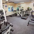 Business 14 image LAKE NATOMA INN Hotel in Folsom CA