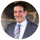 Business 1 image LAKE SHORE FOOT & ANKLE, PC: LEE R. STEIN, DPM, FACFAS Podiatry in Chicago IL