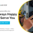 Business 1 image LAKE VIEW LOCKSMITH CHICAGO CORP Locksmiths in Chicago IL