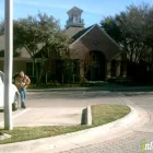Business 1 image LAKESHORE AT PRESTON Real Estate Rental Service in Plano TX