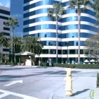 Business 1 image LAKESHORE SNACK & GIFT SHOP Novelties in Irvine CA