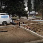 Business 1 image LAKESIDE CUSTOM PLUMBING Septic Tank Cleaning & Repair in Coeur d'Alene ID