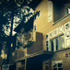 Business 2 image LAKESIDE CUSTOM PLUMBING Septic Tank Cleaning & Repair in Coeur d'Alene ID