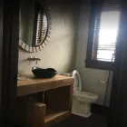 Business 4 image LAKESIDE CUSTOM PLUMBING Septic Tank Cleaning & Repair in Coeur d'Alene ID