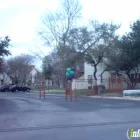 Business 2 image LAKESIDE VILLAS Rental Vacancy Listing Service in San Antonio TX