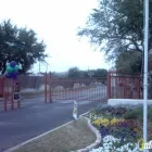 Business 1 image LAKESIDE VILLAS Rental Vacancy Listing Service in San Antonio TX