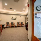 Business 1 image LAKEVIEW DENTAL CENTER General Dentist in Salem OR