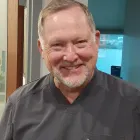 Business 2 image LAKEVIEW DENTAL CENTER General Dentist in Salem OR