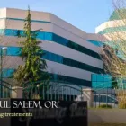 Business 4 image LAKEVIEW DENTAL CENTER General Dentist in Salem OR