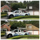 Business 1 image LAKEVIEW PROWASH Pressure Washing in Tukwila WA