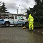 Business 2 image LAKEVIEW PROWASH Pressure Washing in Tukwila WA