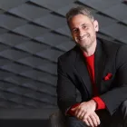 Business 4 image LAMBER GOODNOW INJURY LAWYERS TUCSON Personal Injury Attorneys in Tucson AZ