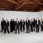 Business 5 image LAMBER GOODNOW INJURY LAWYERS TUCSON Personal Injury Attorneys in Tucson AZ