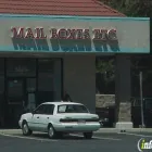 Business 1 image LAMBERT ANDREA LMFT Social Service Organizations in Sacramento CA