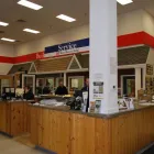 Business 5 image LAMPERT LUMBER - APPLE VALLEY Bathroom Fixtures & Accessories in Apple Valley MN
