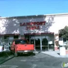 Business 1 image LAMPPOST PIZZA Take Out Restaurants in Orange CA