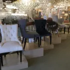 Business 4 image LAMPS PLUS Lighting Store in Austin TX