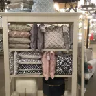 Business 6 image LAMPS PLUS Lighting Store in Austin TX