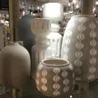 Business 7 image LAMPS PLUS Lighting Store in Austin TX