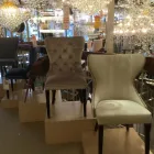 Business 8 image LAMPS PLUS Lighting Store in Austin TX