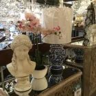 Business 4 image LAMPS PLUS Shopping & Retail in San Francisco CA
