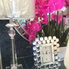 Business 5 image LAMPS PLUS Shopping & Retail in San Francisco CA